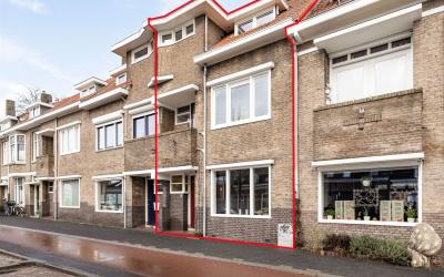 Noordsingel 69