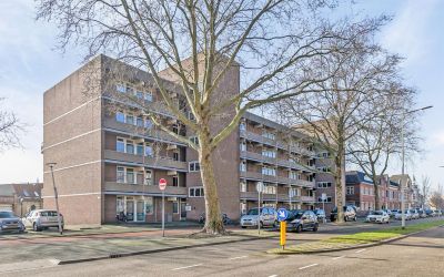Noordsingel 14