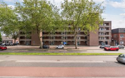 Noordsingel 48