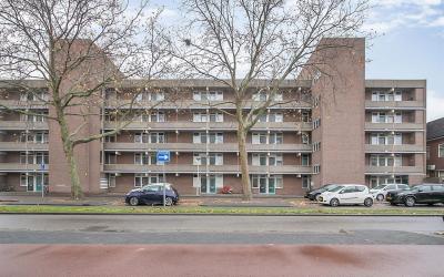 Noordsingel 82