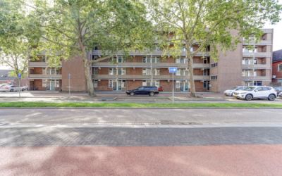 Noordsingel 108