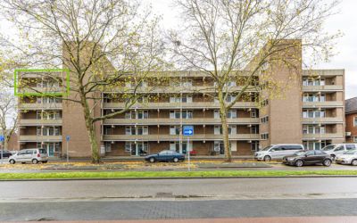 Noordsingel 148