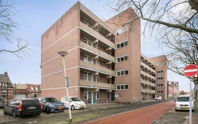 Noordsingel 150