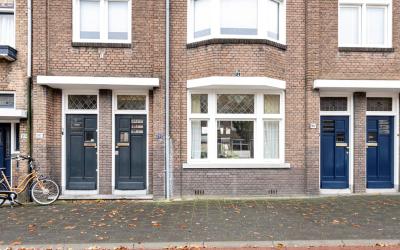 Noordsingel 202