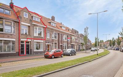 Noordsingel 220-A