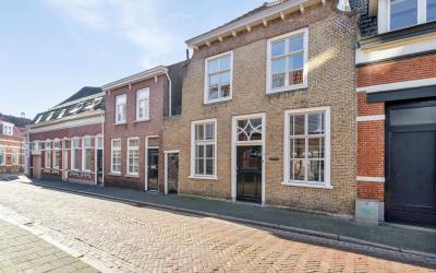 Wijngaardst. 15