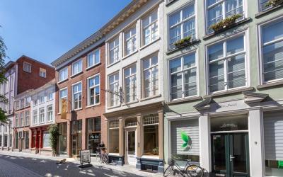 Kortemeestraat 7