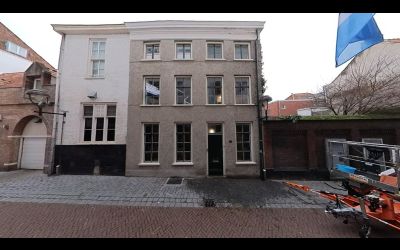 Sint-Annast. 5