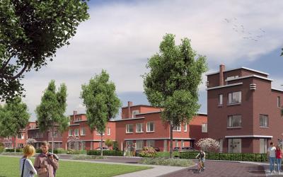 Wittoucksingel 47