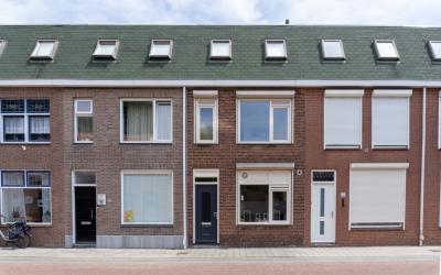 Rozenstraat 13