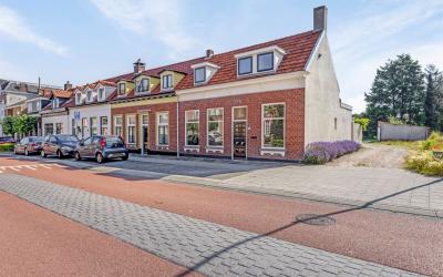 Halsterseweg 263