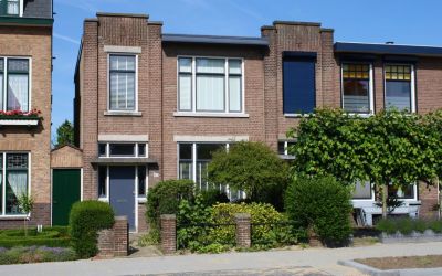 Halsterseweg 142