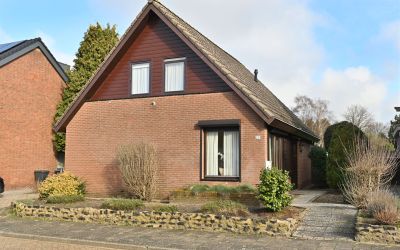 Groenewouds. 25-A