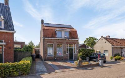 Groenewouds. 36