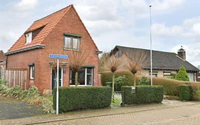 Groenewouds. 8