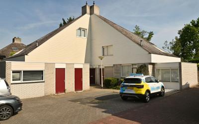 Anjerveld 11