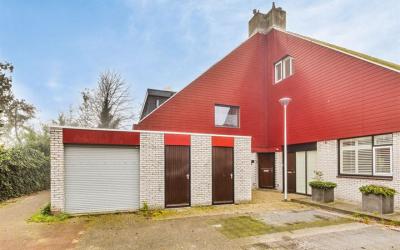 Anjerveld 19
