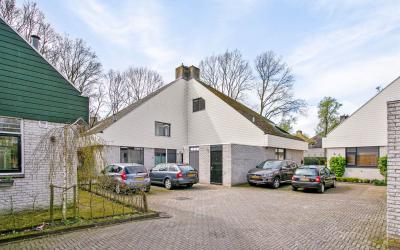 Anjerveld 33