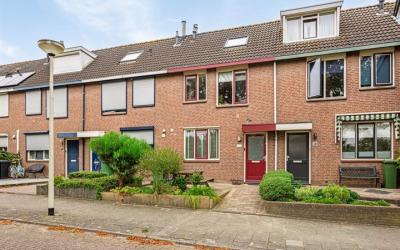 Groenplaats 39
