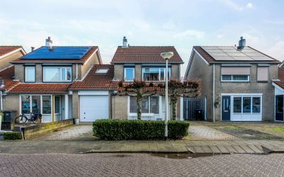 Akkerhoef 22