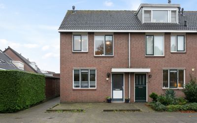 Akkerhoef 1