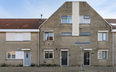 Broersblok 49