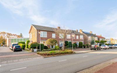 Buitenvest 19