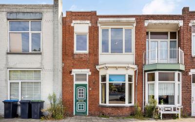 Buitenvest 20