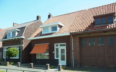 Buitenvest 88
