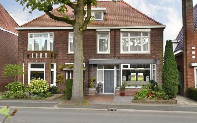 Zandstraat 25