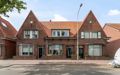 Zandstraat 157
