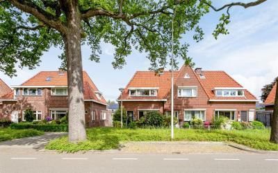Zandstraat 205