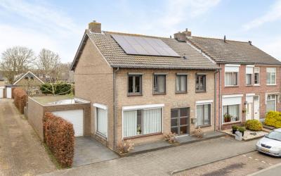 Zandstraat 233