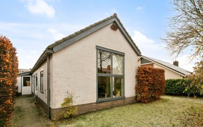 Zandstraat 108