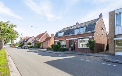 Zandstraat 136
