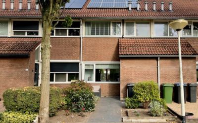 Nonnenveld 12