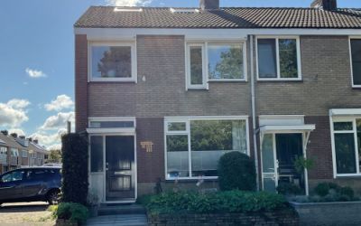 Kapittelstr. 30