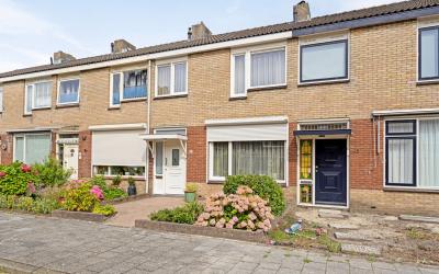 Omloop 43