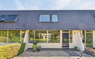Rietland 11