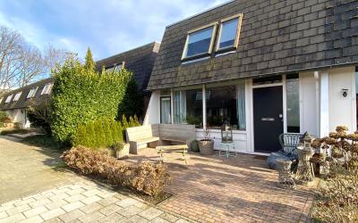 Rietland 14