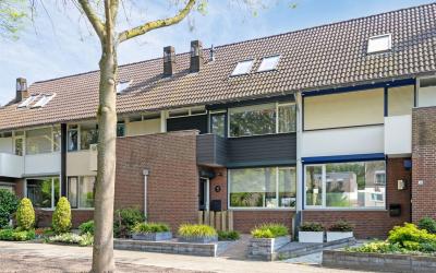 Burgemeester Wittelaan 40