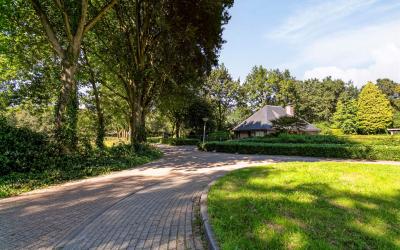 De Moerkens 25