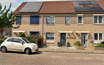 Denemarkens. 9