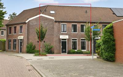 Frankrijkst. 3