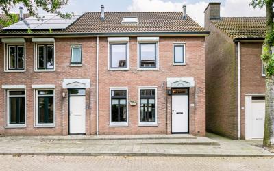 Duitslandstraat 24