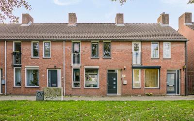 Schotlandst. 40