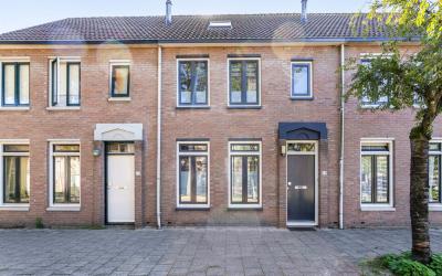 Noordgeest 24