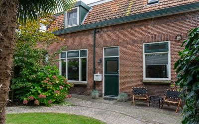 Bartokstraat 2