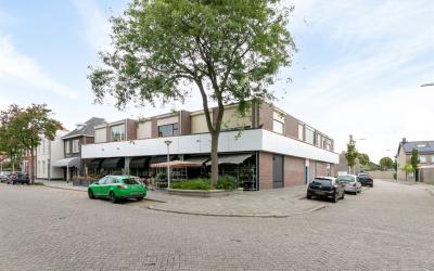Glinkastraat 7