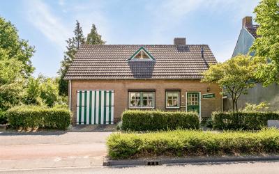 Ravelstraat 26